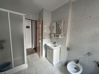 Piso en venta en Andújar