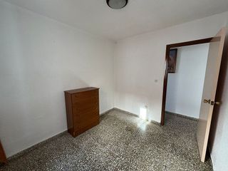 Piso en venta en Andújar
