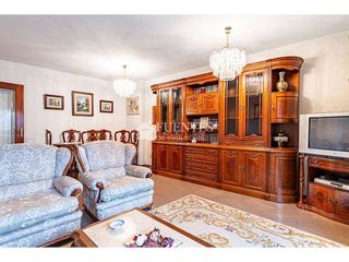 Piso en venta en Altozano - Conde Lumiares en Alicante