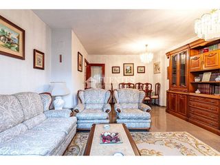 Piso en venta en Altozano - Conde Lumiares en Alicante