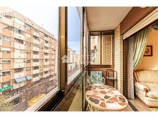 Piso en venta en Altozano - Conde Lumiares en Alicante
