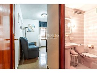 Piso en venta en Altozano - Conde Lumiares en Alicante