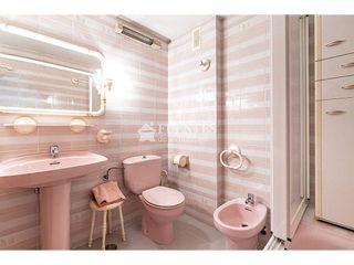 Piso en venta en Altozano - Conde Lumiares en Alicante