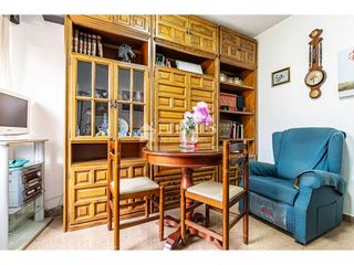 Piso en venta en Altozano - Conde Lumiares en Alicante