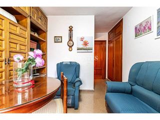 Piso en venta en Altozano - Conde Lumiares en Alicante