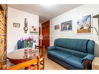 Piso en venta en Altozano - Conde Lumiares en Alicante