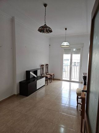 Piso en venta en La Banda - Campo de Fútbol en Chiclana de la Frontera