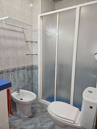 Piso en venta en La Banda - Campo de Fútbol en Chiclana de la Frontera