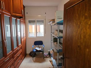 Piso en venta en La Banda - Campo de Fútbol en Chiclana de la Frontera