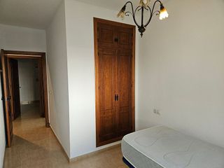 Piso en venta en La Banda - Campo de Fútbol en Chiclana de la Frontera