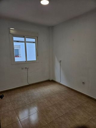 Piso en venta en La Banda - Campo de Fútbol en Chiclana de la Frontera