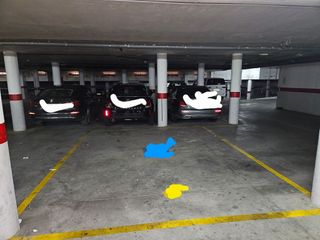 Piso en venta en La Banda - Campo de Fútbol en Chiclana de la Frontera