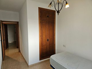 Piso en venta en La Banda - Campo de Fútbol en Chiclana de la Frontera