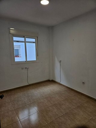 Piso en venta en La Banda - Campo de Fútbol en Chiclana de la Frontera