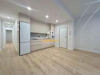 Piso en venta en Centro en Logroño