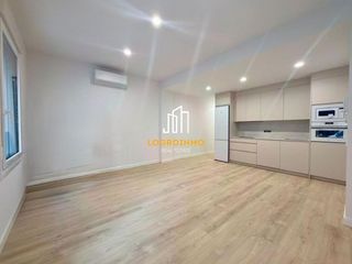 Piso en venta en Centro en Logroño