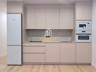 Piso en venta en Centro en Logroño