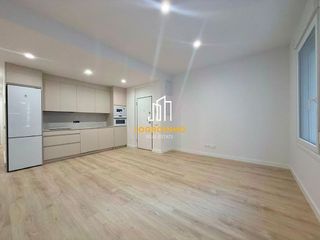 Piso en venta en Centro en Logroño