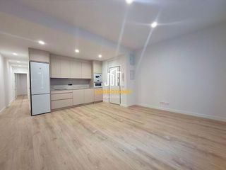 Piso en venta en Centro en Logroño