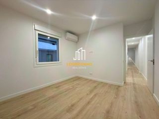 Piso en venta en Centro en Logroño