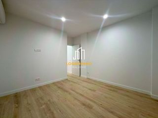 Piso en venta en Centro en Logroño