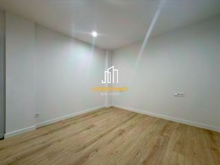 Piso en venta en Centro en Logroño