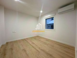 Piso en venta en Centro en Logroño