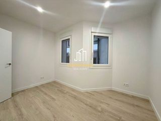 Piso en venta en Centro en Logroño