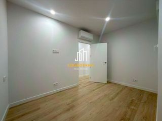 Piso en venta en Centro en Logroño