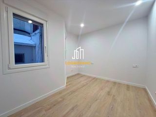 Piso en venta en Centro en Logroño