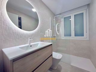 Piso en venta en Centro en Logroño