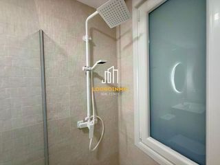 Piso en venta en Centro en Logroño