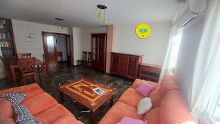 Piso en venta en San Ildefonso - Catedral en Jaén