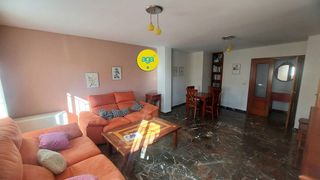 Piso en venta en San Ildefonso - Catedral en Jaén