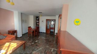 Piso en venta en San Ildefonso - Catedral en Jaén