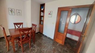 Piso en venta en San Ildefonso - Catedral en Jaén