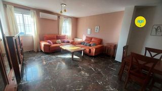 Piso en venta en San Ildefonso - Catedral en Jaén