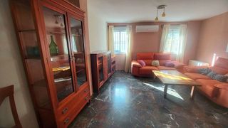 Piso en venta en San Ildefonso - Catedral en Jaén