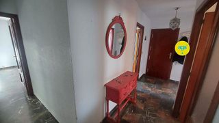 Piso en venta en San Ildefonso - Catedral en Jaén