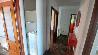 Piso en venta en San Ildefonso - Catedral en Jaén