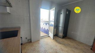 Piso en venta en San Ildefonso - Catedral en Jaén