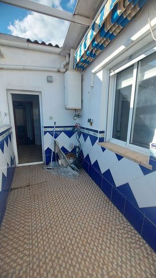 Piso en venta en San Ildefonso - Catedral en Jaén