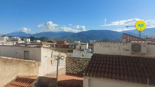 Piso en venta en San Ildefonso - Catedral en Jaén