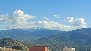 Piso en venta en San Ildefonso - Catedral en Jaén