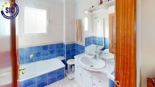 Piso en venta en Oliva pueblo en Oliva