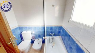 Piso en venta en Oliva pueblo en Oliva