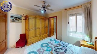 Piso en venta en Oliva pueblo en Oliva