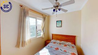 Piso en venta en Oliva pueblo en Oliva