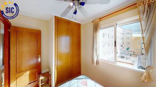 Piso en venta en Oliva pueblo en Oliva