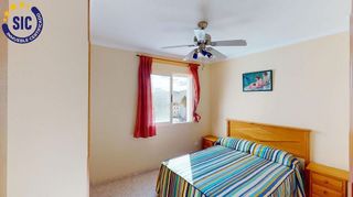 Piso en venta en Oliva pueblo en Oliva